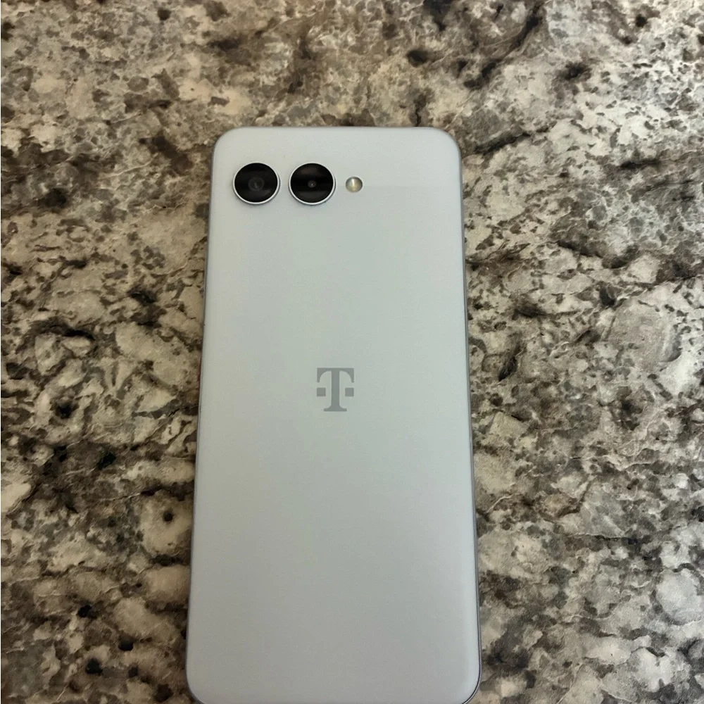 T Mobile mobile revvl